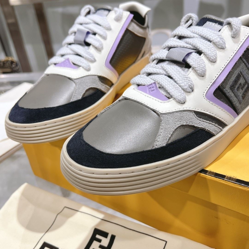 Fendi Sneakers